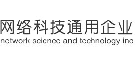环保设备|厦门环保设备|厦门恩特克尔环保设备有限公司